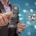 AI prompts using ChatGPT