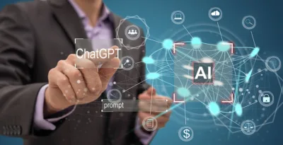 AI Multifamily Real Estate Management using ChatGPT prompts