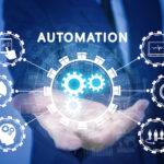 AI Automation Software - Clone Yourself To 10x Productivity