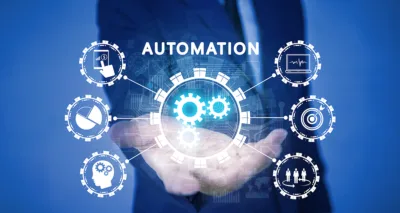 AI Automation Software - Clone Yourself To 10x Productivity