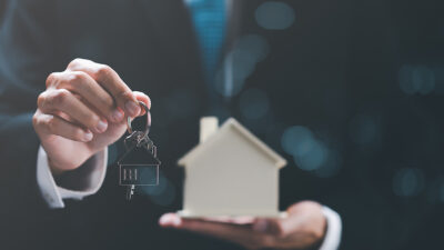 Real Estate Asset Managagement - After you close Escrow, what do you look for in a Property Management company?