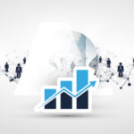 Investment Asset Management Automation with AI