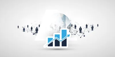 Investment Asset Management Automation with AI