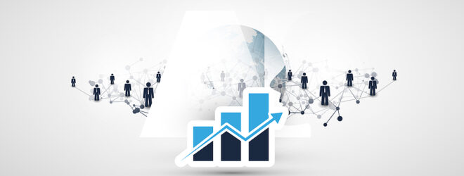 Investment Asset Management Automation with AI