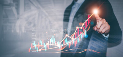 Advanced Investing - Growing Wealth