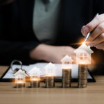Outside Property Investor to fund multifamily deals