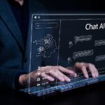 AI Prompting Tips - ChatGPT