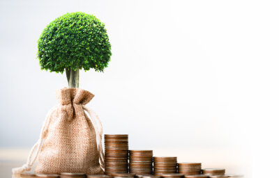 Property Investment Residual Income - Grow Your Wealth