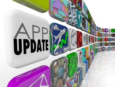 Pay For Apps - get value in subscription learning app