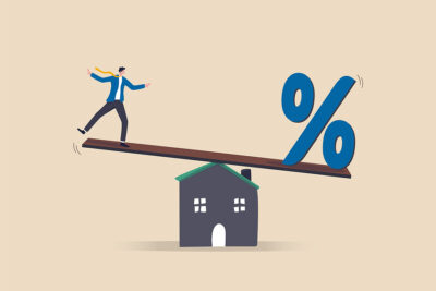 Interest Only Property Loans