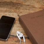 ChatGPT Bible Study - Technology Helps Dig Into God's Word