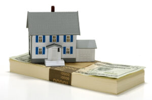 Blended Tax Rate for Real Estate Investors