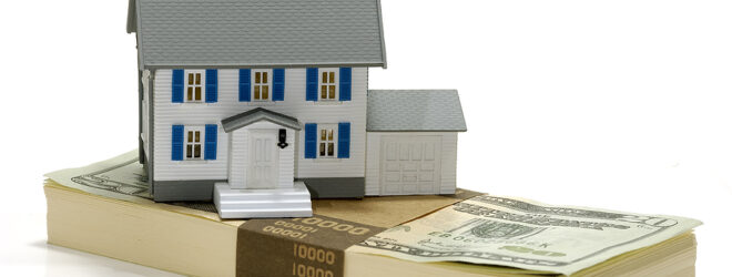 Blended Tax Rate for Real Estate Investors