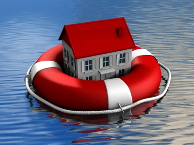 Multifamily insurance cost - protect your investment