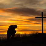 Asking Forgiveness From Others - Listening to God's Call to Christ Followers