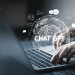 ChatGPT for real estate contract review prompts