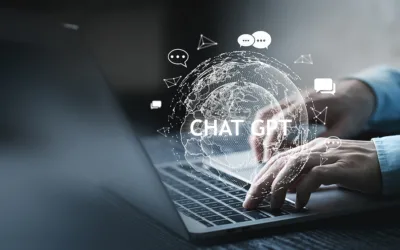 ChatGPT for real estate contract review prompts