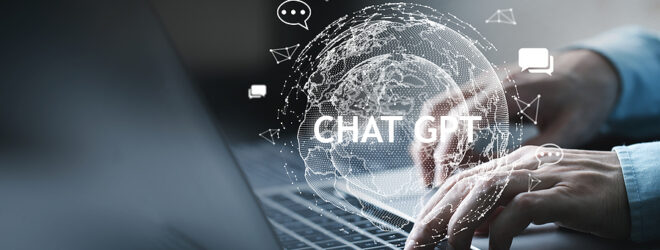 ChatGPT for real estate contract review prompts