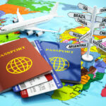 ChatGPT Travel Planning Online For Your Vacation