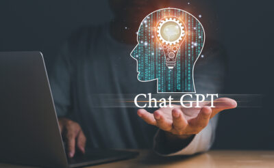 ChatGPT Project Manager - Automated Real Estate Personal Assistant