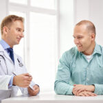 ChatGPT Cancer Treatment Starts With Your Doctor