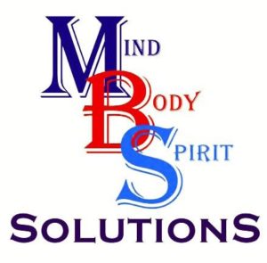 Mind Body Solutions
